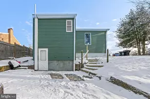 329 Ridge Ave, Gloucester Township, NJ 08029 - Photo 19