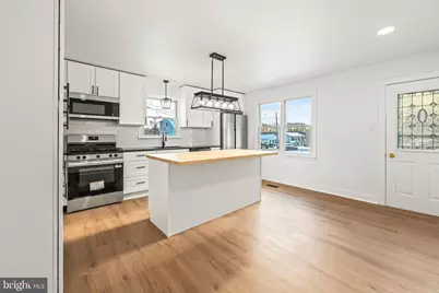 329 Ridge Avenue, Gloucester Township, NJ 08029 - Photo 9