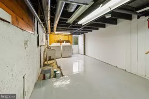 329 Ridge Ave, Gloucester Township, NJ 08029 - Photo 15