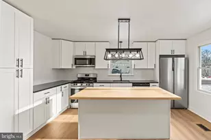 329 Ridge Ave, Gloucester Township, NJ 08029 - Photo 1