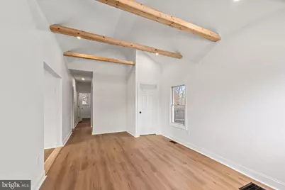 329 Ridge Avenue, Gloucester Township, NJ 08029 - Photo 3