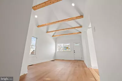 329 Ridge Avenue, Gloucester Township, NJ 08029 - Photo 5