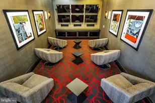 1309 Churchill Downs Way, Cherry Hill, NJ 08002 - Photo 7