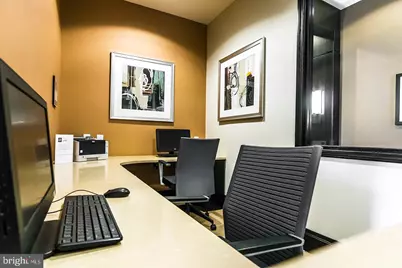 1309 Churchill Downs Way, Cherry Hill, NJ 08002 - Photo 9