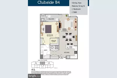 1309 Churchill Downs Way, Cherry Hill, NJ 08002 - Photo 23