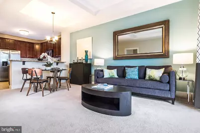 1309 Churchill Downs Way, Cherry Hill, NJ 08002 - Photo 17