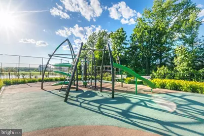 1309 Churchill Downs Way, Cherry Hill, NJ 08002 - Photo 15