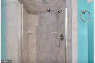 1017 Haral Place, Cherry Hill, NJ 08034 - Photo 11