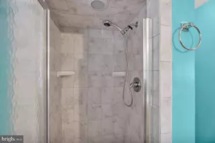 1017 Haral Pl, Cherry Hill, NJ 08034 - Photo 11