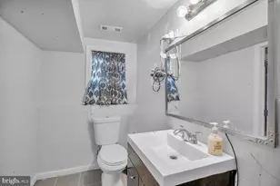 1017 Haral Pl, Cherry Hill, NJ 08034 - Photo 17