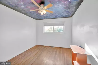 1017 Haral Place, Cherry Hill, NJ 08034 - Photo 13