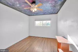 1017 Haral Pl, Cherry Hill, NJ 08034 - Photo 13