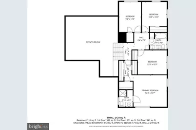 1017 Haral Place, Cherry Hill, NJ 08034 - Photo 25