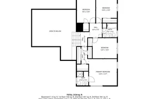 1017 Haral Pl, Cherry Hill, NJ 08034 - Photo 25