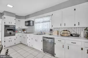 1017 Haral Pl, Cherry Hill, NJ 08034 - Photo 7