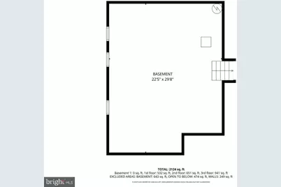 1017 Haral Place, Cherry Hill, NJ 08034 - Photo 27