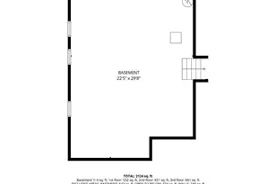 1017 Haral Pl, Cherry Hill, NJ 08034 - Photo 27