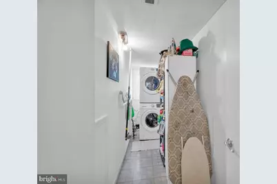 1017 Haral Place, Cherry Hill, NJ 08034 - Photo 19