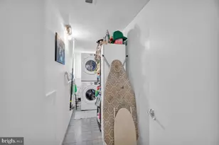 1017 Haral Pl, Cherry Hill, NJ 08034 - Photo 19