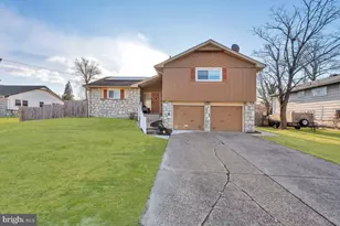 1017 Haral Pl, Cherry Hill, NJ 08034 - Photo 3