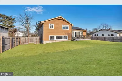 1017 Haral Place, Cherry Hill, NJ 08034 - Photo 23