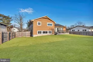 1017 Haral Pl, Cherry Hill, NJ 08034 - Photo 23