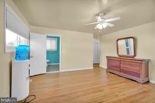 1017 Haral Pl, Cherry Hill, NJ 08034 - Photo 9