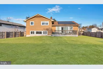 1017 Haral Place, Cherry Hill, NJ 08034 - Photo 21