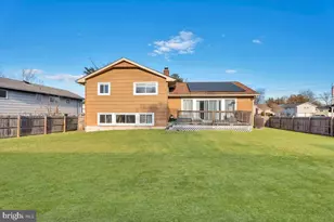 1017 Haral Pl, Cherry Hill, NJ 08034 - Photo 21