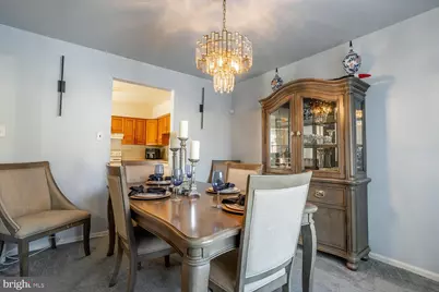 8 Dickenson, Sicklerville, NJ 08081 - Photo 11