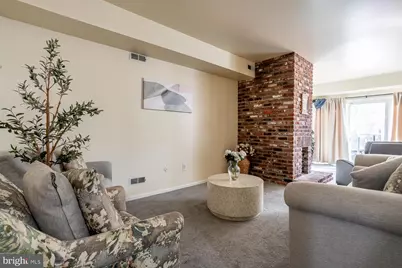 8 Dickenson, Sicklerville, NJ 08081 - Photo 3