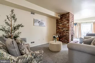 8 Dickenson, Sicklerville, NJ 08081 - Photo 3