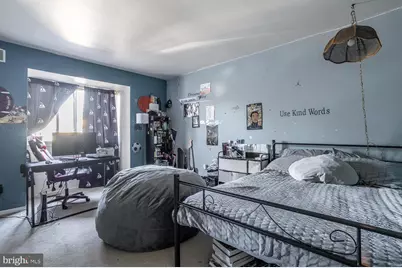 8 Dickenson, Sicklerville, NJ 08081 - Photo 21