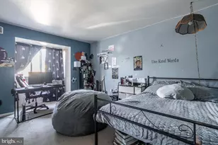 8 Dickenson, Sicklerville, NJ 08081 - Photo 21