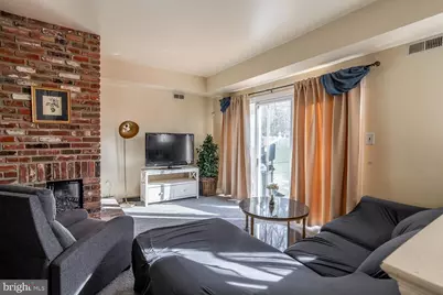 8 Dickenson, Sicklerville, NJ 08081 - Photo 7