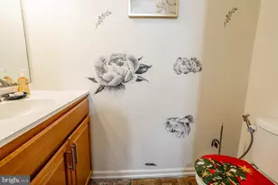 8 Dickenson, Sicklerville, NJ 08081 - Photo 13