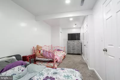 8 Dickenson, Sicklerville, NJ 08081 - Photo 25