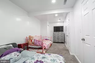 8 Dickenson, Sicklerville, NJ 08081 - Photo 25