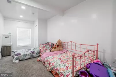 8 Dickenson, Sicklerville, NJ 08081 - Photo 23