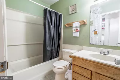 8 Dickenson, Sicklerville, NJ 08081 - Photo 17