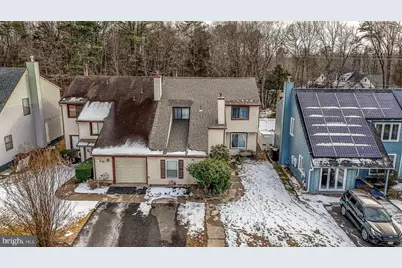 8 Dickenson, Sicklerville, NJ 08081 - Photo 27