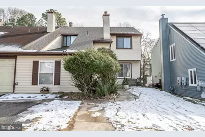 8 Dickenson, Sicklerville, NJ 08081 - Photo 1