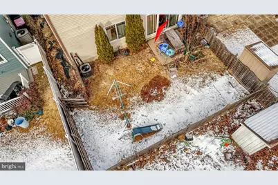 8 Dickenson, Sicklerville, NJ 08081 - Photo 29