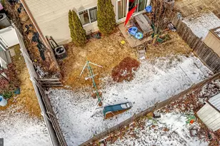 8 Dickenson, Sicklerville, NJ 08081 - Photo 29