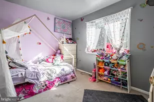 8 Dickenson, Sicklerville, NJ 08081 - Photo 19