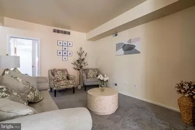 8 Dickenson, Sicklerville, NJ 08081 - Photo 5