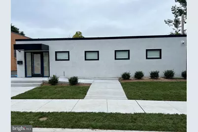 44 W Church Street, Gloucester Township, NJ 08012 - Photo 1