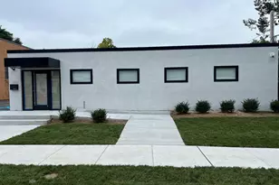 44 W Church St, Gloucester Township, NJ 08012 - Photo 1