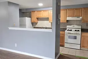 96 Kenwood Dr, Sicklerville, NJ 08081 - Photo 3