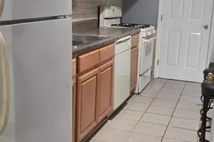 96 Kenwood Dr, Sicklerville, NJ 08081 - Photo 1